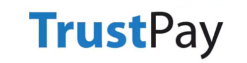 TrustPay