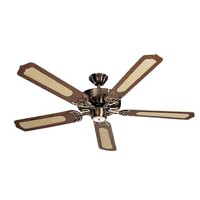 Stropný ventilátor DVAM 130