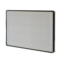 Náhradný peľový filter ELF-KWL 200/300/7