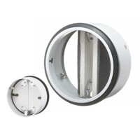 Protipožiarna klapka K 90-18017 BAE