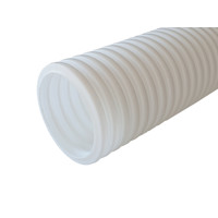 Kruhové potrubie FlexPipe® FRS - R 75 (rolka 50m)
