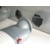 Pripojovacie hrdlo FlexPipe® FRS-ES 51