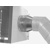 Redukcia hrdla IP-ARZ 180/125