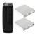 Čistička vzduchu do auta - LIFAair Smart Car Air Purifier LAC 100